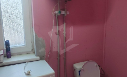 Купить дом в деревне, Узборье, 7.91 соток. Фото 1