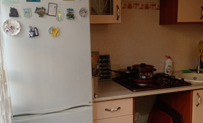 Снять комнату, Минск, ул. Филатова, д.  (Партизанский район). Фото 4