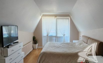 Купить дом, Брест, Киевка, 5.88 соток. Фото 17