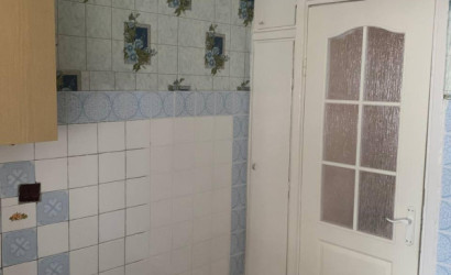 Купить 2-комнатную квартиру, Узда, Советская ул., 19. Фото 7