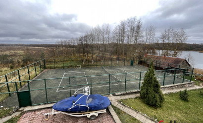 Купить коттедж, Косовщина, 25 соток. Фото 19