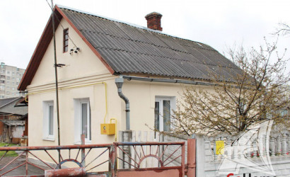 Купить дом, Брест, Ковалево, 11.78 соток. Фото 21