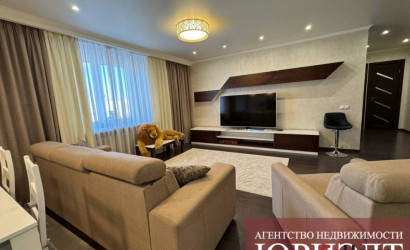 Купить 3-комнатную квартиру, Брест, ул. Речицкая, д. . Фото 2