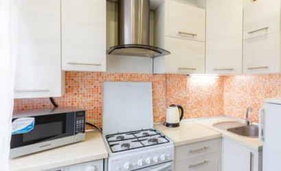 Снять 1-комнатную квартиру на сутки, Гомель, Гомель, ул. Кирова, 46. Фото 5