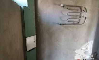 Купить дом, Ямно, Тельминский с/с, 14.99 соток. Фото 18