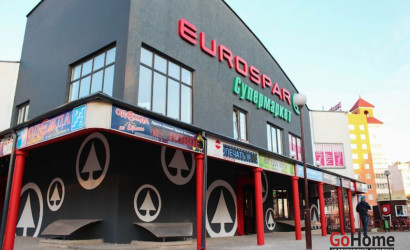 Аренда торгового помещения, Гродно, Пушкина, 31А, 60 кв.м.. Фото 5