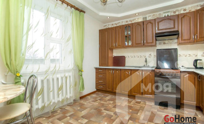 Купить коттедж, Чисть, Энтузиастов ул., 13 соток. Фото 8