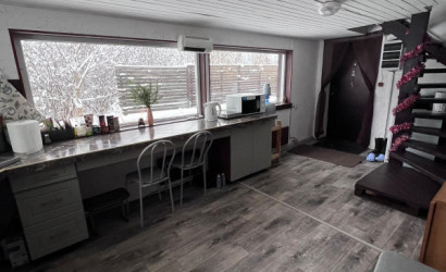 Снять на сутки коттедж, Зеленка, Гендики 17. Фото 3