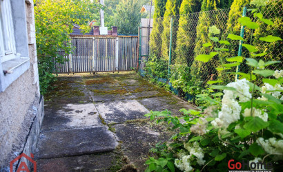 Купить дачу, Юбилейное-1, 5.02 соток. Фото 10