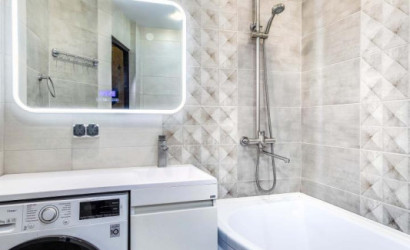 Купить 3-комнатную квартиру, Дзержинск, Кирова ул., 8. Фото 14