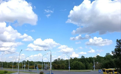  76 м2, Минск(Голодеда, 2)