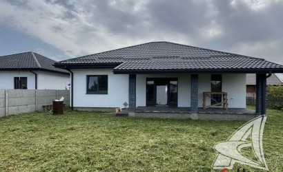 Купить дом, Брест, Сад. товарищества, 5.73 соток. Фото 7