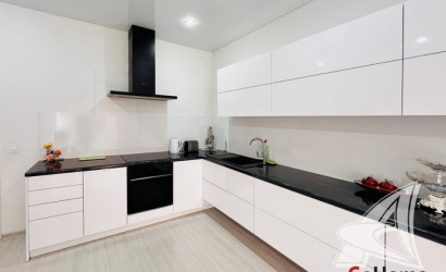 Купить дом, Брест, Козловичи, 11.54 соток. Фото 13