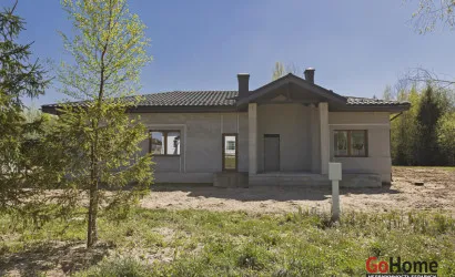  180 м2, Мацки(Луговая ул.)