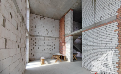 Купить дом, Брест, Тришин, 12.37 соток. Фото 7