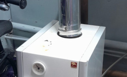 Купить дом, Ляхчицы, Октябрьская, 36, 17 соток. Фото 1