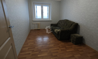 Купить 2-комнатную квартиру, Борисов, Витебская ул., 110. Фото 17