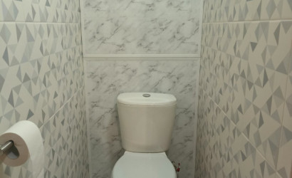 Снять 2-комнатную квартиру, Минск, ул. Рафиева, д. 11 (Московский район). Фото 17