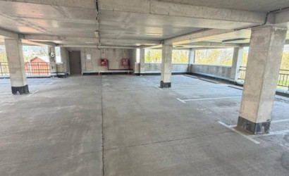 Продажа помещения, Минск, Грушевская ул., 84, 13.6 кв.м.. Фото 4