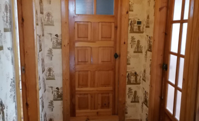 Купить дом, Пинск, Достоевского, 11.53 соток. Фото 11