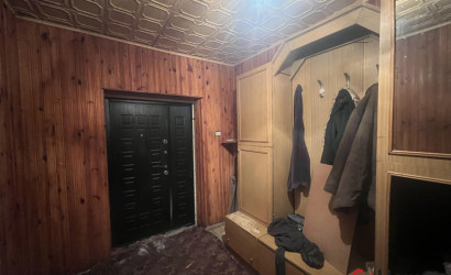 Купить дом, Дубровня, Вишневая ул., 13, 11.4 соток. Фото 15