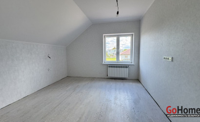 Купить дом, Гродно, Озёрный, 13.5 соток. Фото 16