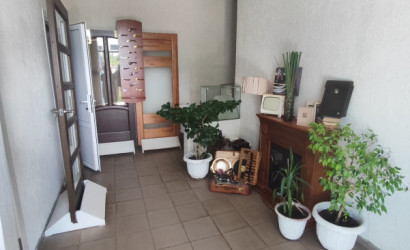 Продажа склада, Светлогорск, Лесная, 12А,  506.4 кв.м.. Фото 2