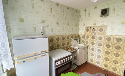 Купить 2-комнатную квартиру, Слоним, Брестская ул., 95. Фото 8