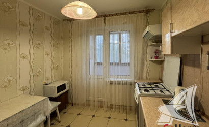 Купить 1-комнатную квартиру, Брест, Вулька, ул. Рябиновая. Фото 5