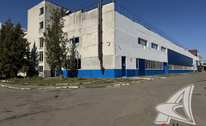 Аренда склада, Брест, Восток, 328.2 кв.м.. Фото 7
