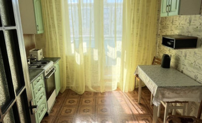 Снять 2-комнатную квартиру на сутки, Щучин, Заводская. Фото 3