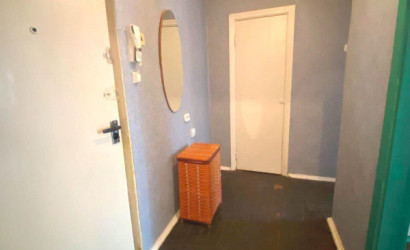 Купить 1-комнатную квартиру, Минск, Кольцова ул., 39/2 (Советский район). Фото 10