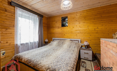 Купить дачу, СТ Мэта, 10.39 соток. Фото 15