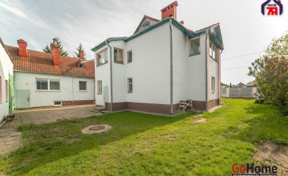  Купить коттедж