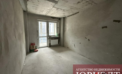 Купить 3-комнатную квартиру, Брест, просп. Республики, д. . Фото 2