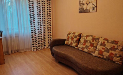 Купить коттедж, Ольгово, 25 соток. Фото 10