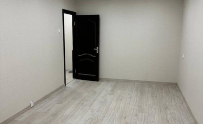 Купить 1-комнатную квартиру, Минск, Рокоссовского просп., 89 (Ленинский район). Фото 2