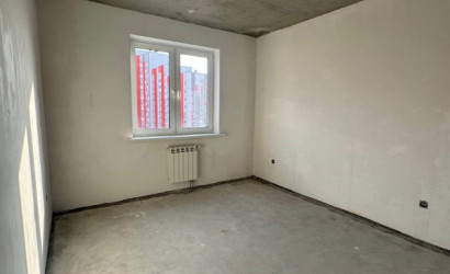 Купить 3-комнатную квартиру, Гомель, Григория Денисенко, 38. Фото 3