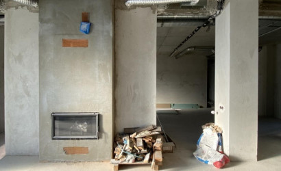 Купить коттедж, Брест, Шафрановая ул., 37, 10.49 соток. Фото 12