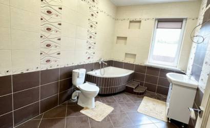 Купить дом, Каменка, 15 соток. Фото 15