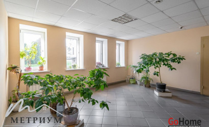 Продажа помещения, Минск, Дзержинского просп., 69/2, 130.3 кв.м.. Фото 20