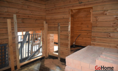 Купить дачу, Дубрава на Титовке, 20.24 соток. Фото 3