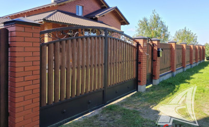 Купить дом, Вулька-Заставская, Мухавецкий с/с, 16.72 соток. Фото 10