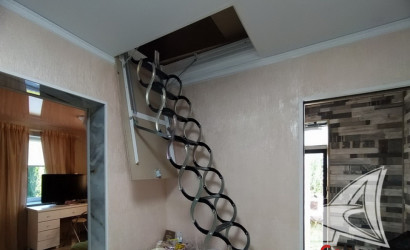 Купить дом, Брест, Клейниковский с/с, 8.63 соток. Фото 10