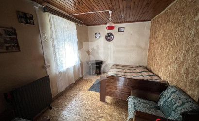 Купить дом в деревне, ХОЛМЫ-95, 10.29 соток. Фото 12