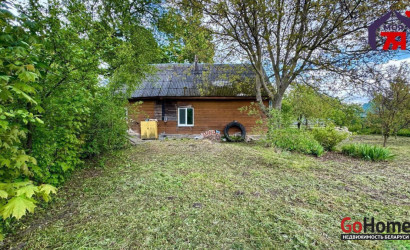 Купить дом, Ивановские Огородники, Мичурина ул., 25 соток. Фото 10