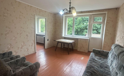 Купить 3-комнатную квартиру, Минск, Куйбышева ул., 30(Советский район). Фото 6