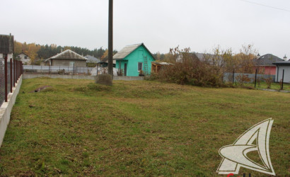 Купить дом, Дружба, Чернавчицкий с/с, 8.18 соток. Фото 28