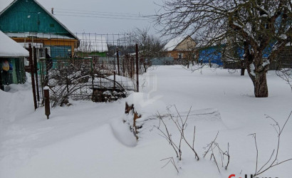 Купить дом, Смолевичи, Параллельная ул., 15, 11.5 соток. Фото 15