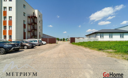 Аренда помещения, Щомыслицкий с/с, от 2240 до 4000 кв.м.. Фото 5